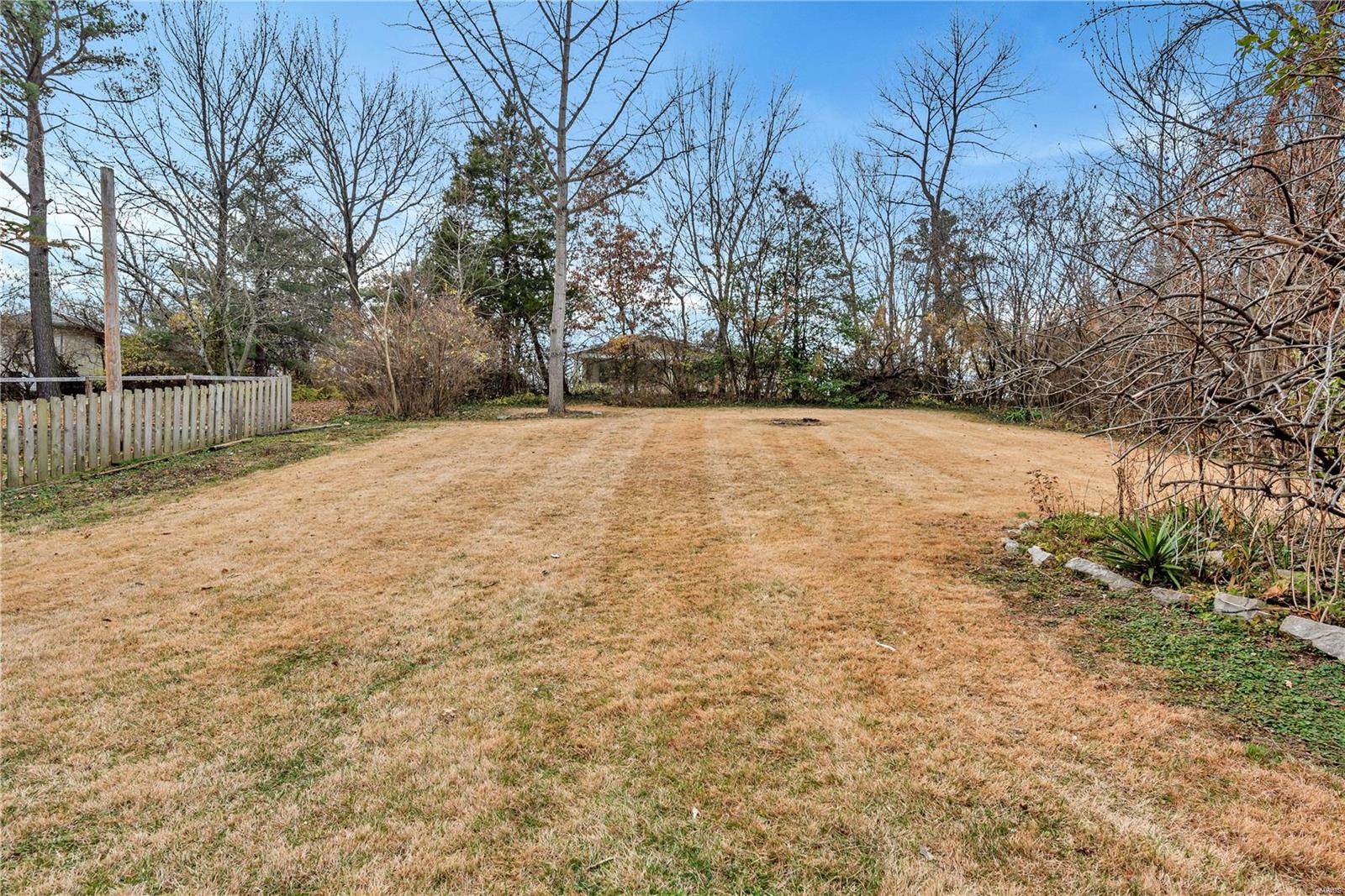 703 Edgar Road Webster Groves, MO 63119 - Photo 30 of 30 Gallery Image 30