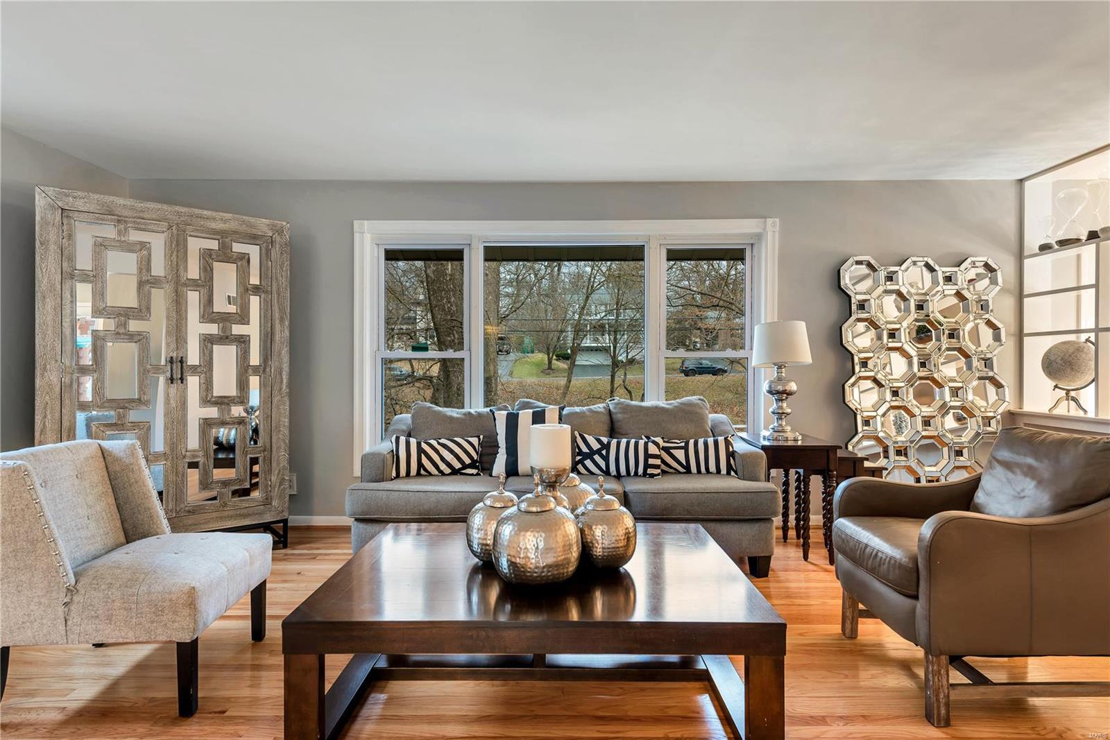 703 Edgar Road Webster Groves, MO 63119 - Photo 6 of 30 Gallery Image 6