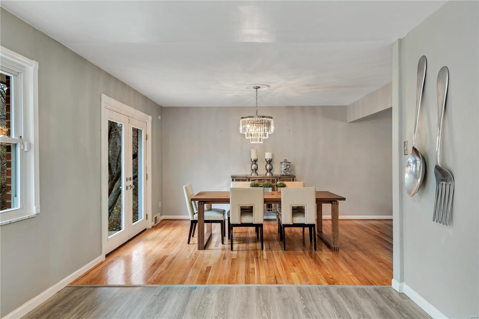 703 Edgar Road Webster Groves, MO 63119 - Photo 10 of 30 Gallery Image 10