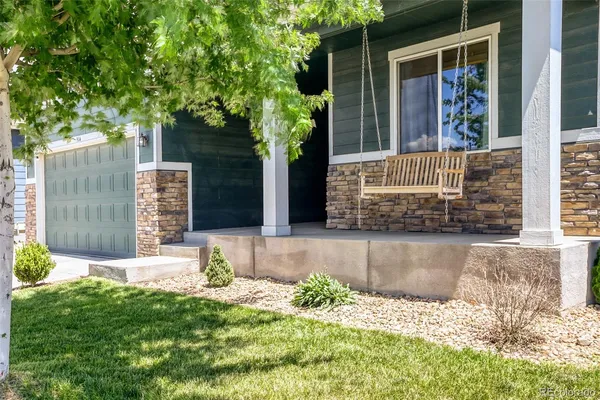 $445,000 | 904 Pioneer Drive, Milliken, CO 80543