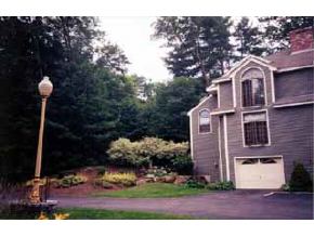 12 Pendleton Beach Road, Unit 11 Laconia, NH 03246 - Photo 1 of 3 Gallery Image 1