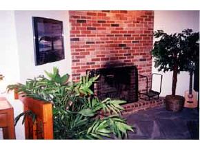 12 Pendleton Beach Road, Unit 11 Laconia, NH 03246 - Photo 2 of 3 Gallery Image 2