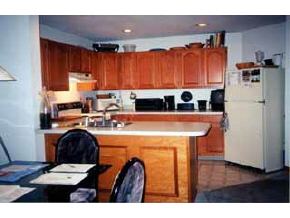 12 Pendleton Beach Road, Unit 11 Laconia, NH 03246 - Photo 3 of 3 Gallery Image 3