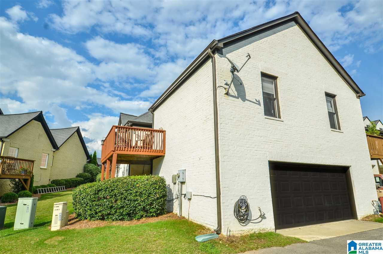 2187 Portobello Road, Unit 2187 Birmingham, AL 35242 - Photo 46 of 46