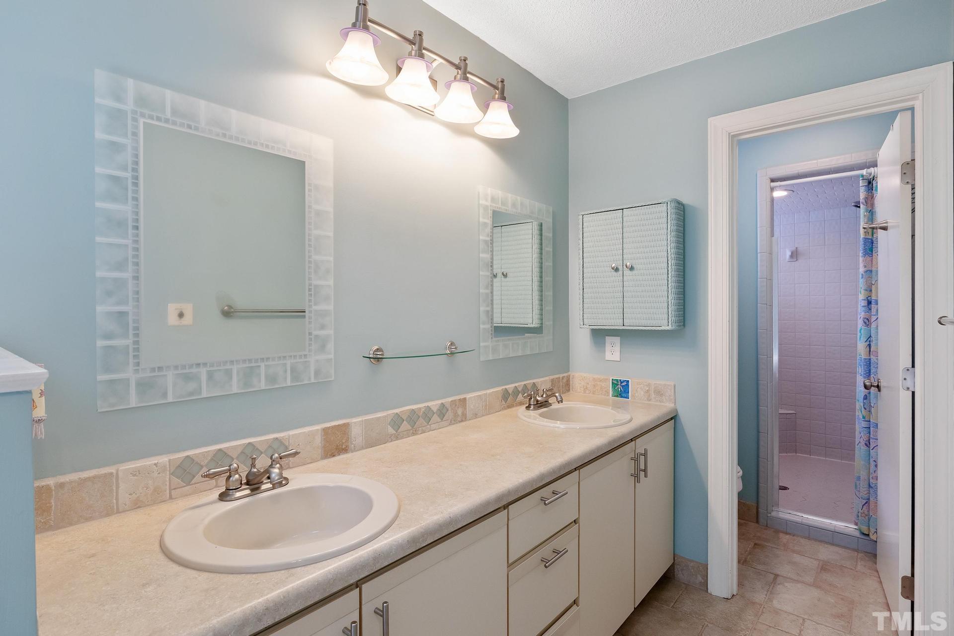 8317 Stryker Court Raleigh, NC 27615 - Photo 24 of 50 Gallery Image 24