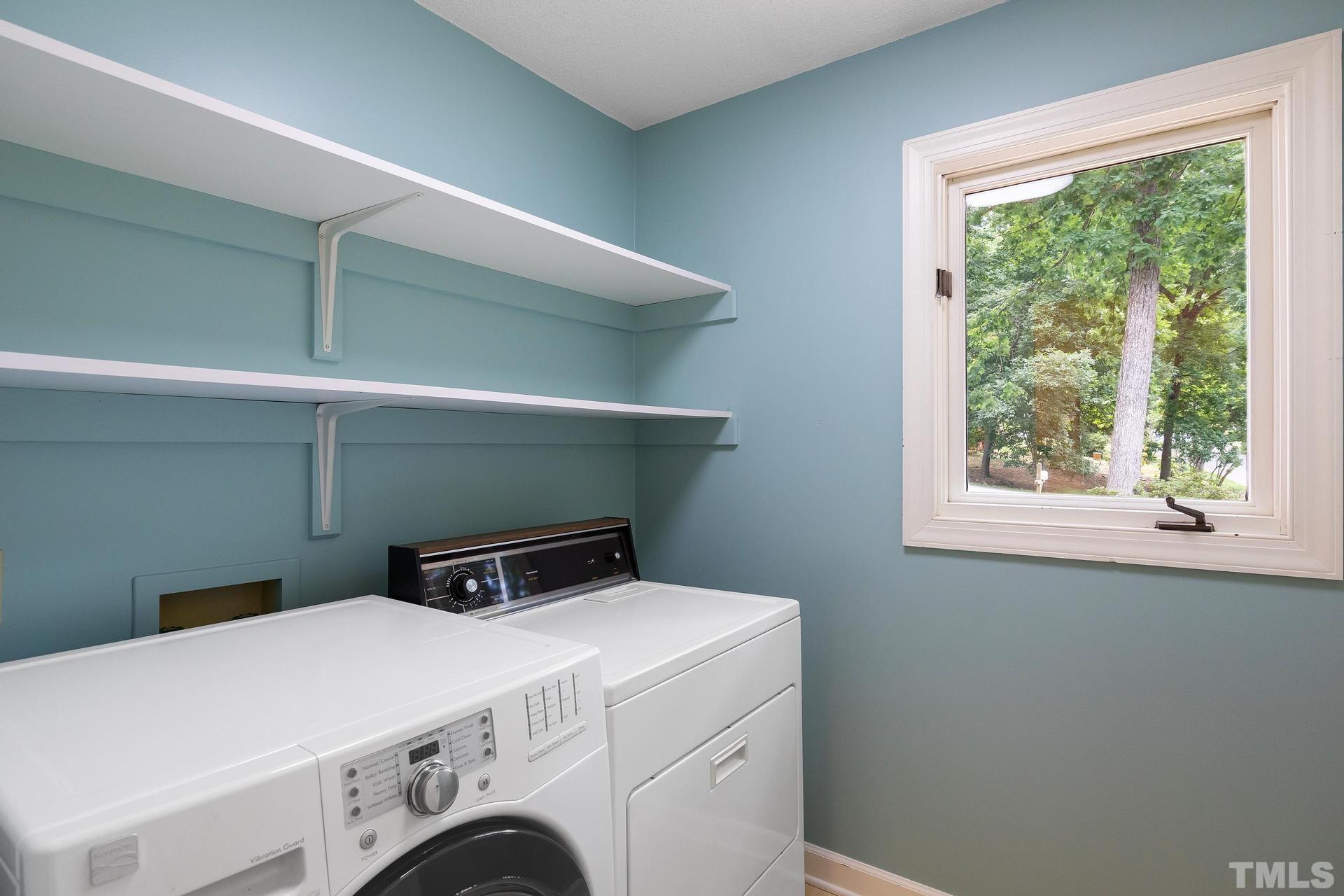8317 Stryker Court Raleigh, NC 27615 - Photo 28 of 50 Gallery Image 28