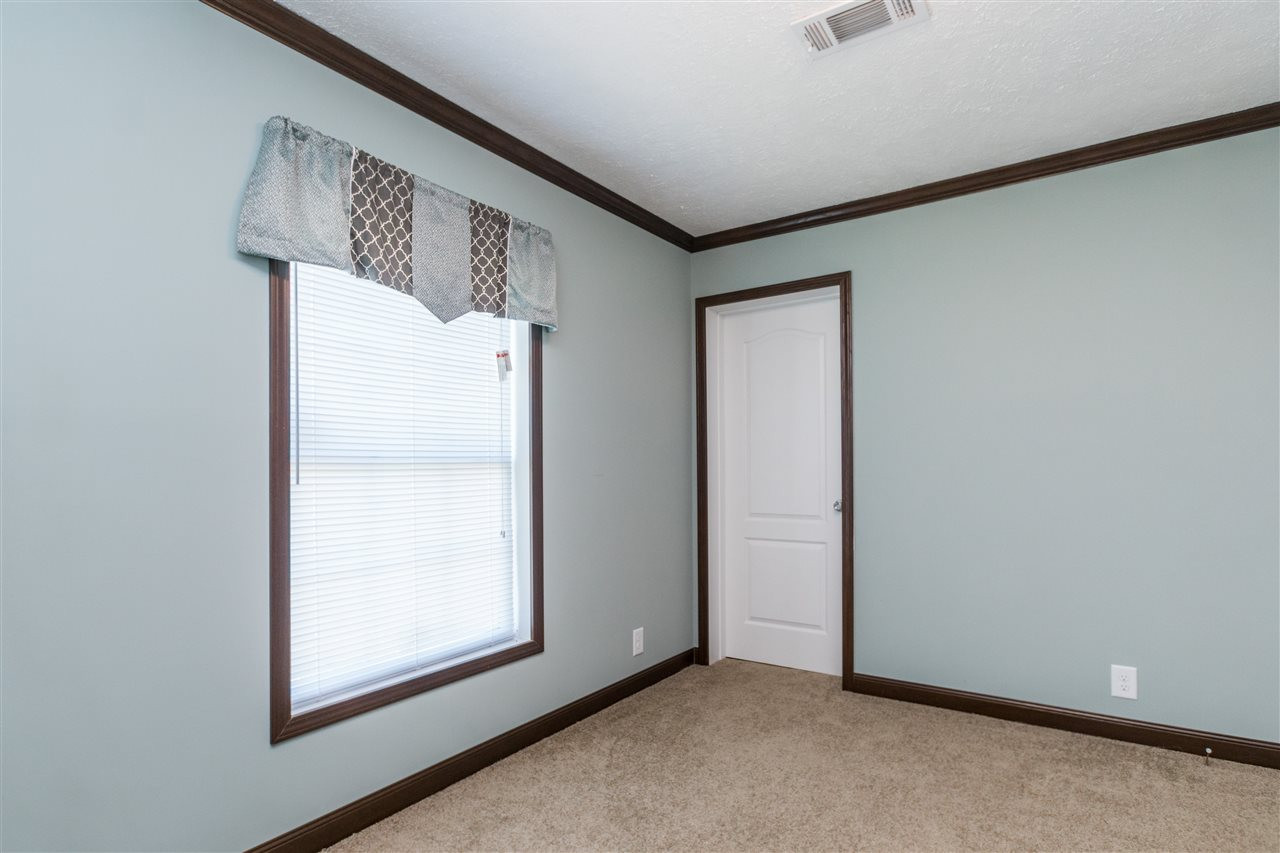 1267 Crockers Nub Road Middlesex, NC 27557 - Photo 19 of 21 Photo 19