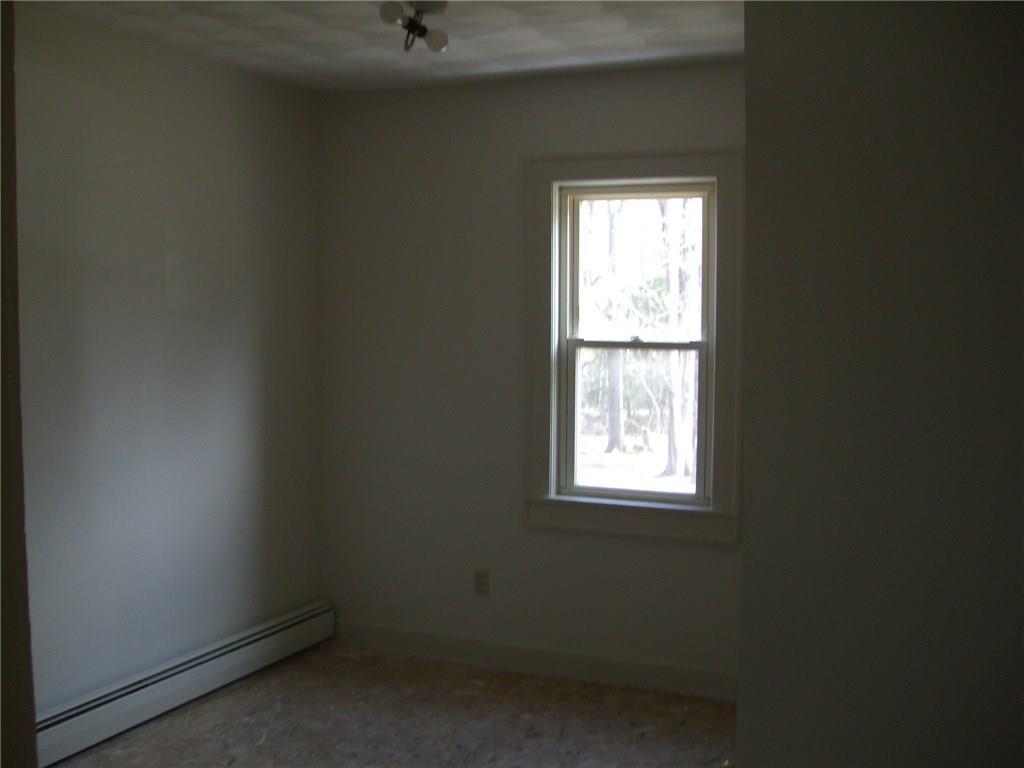 852 Whitefield Road Pittston, ME 04345 - Photo 11 of 27 Photo