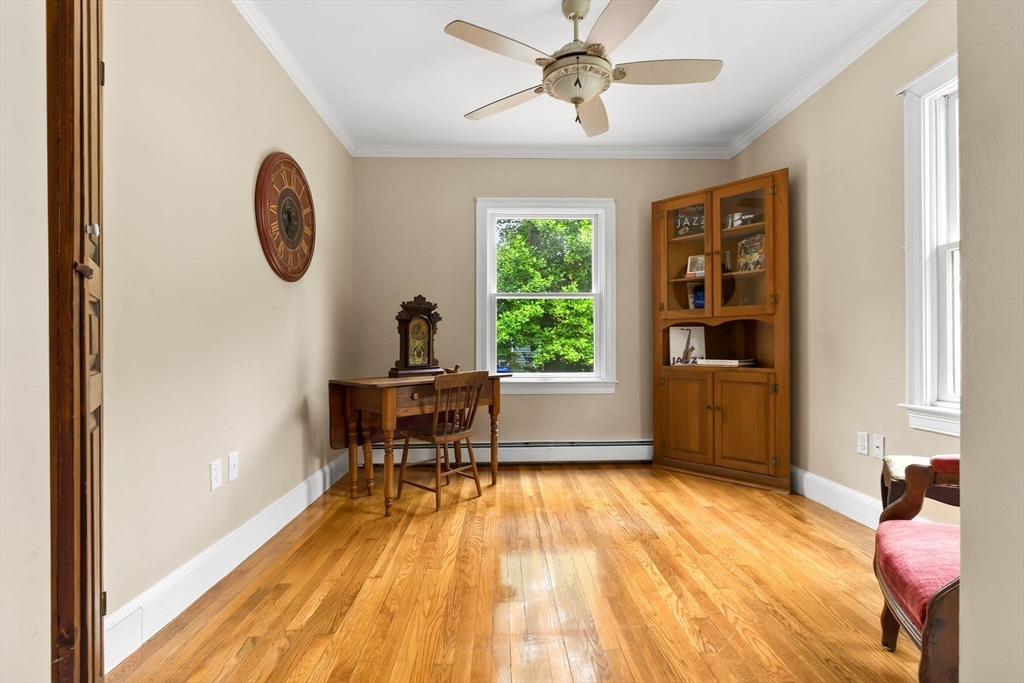 135 Linebrook Road Ipswich, MA 01938 - Photo 20 of 42 Gallery Image 20