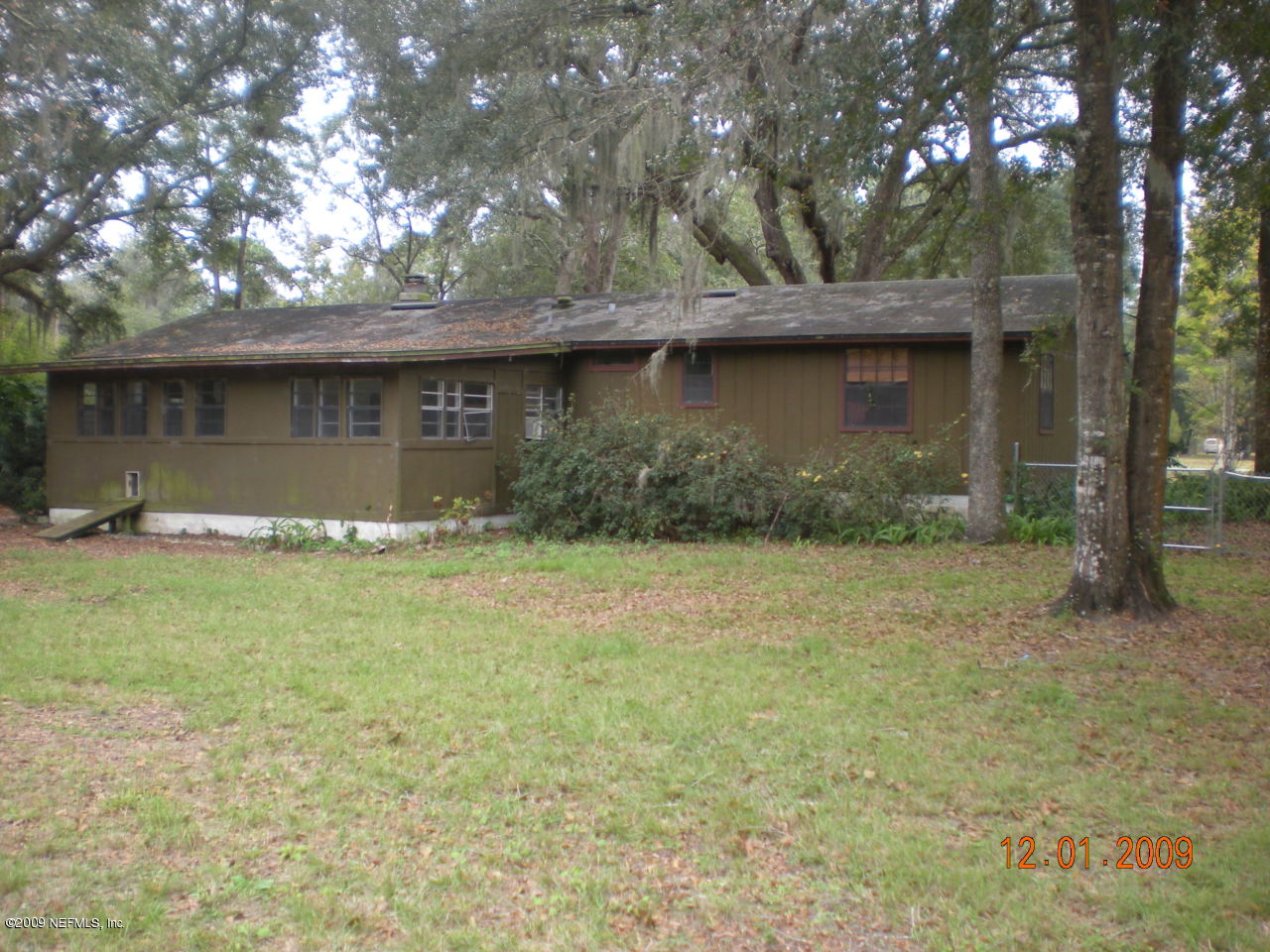 1475 Sheffield Road St. Johns, FL 32259 - Photo 3 of 3 BACK