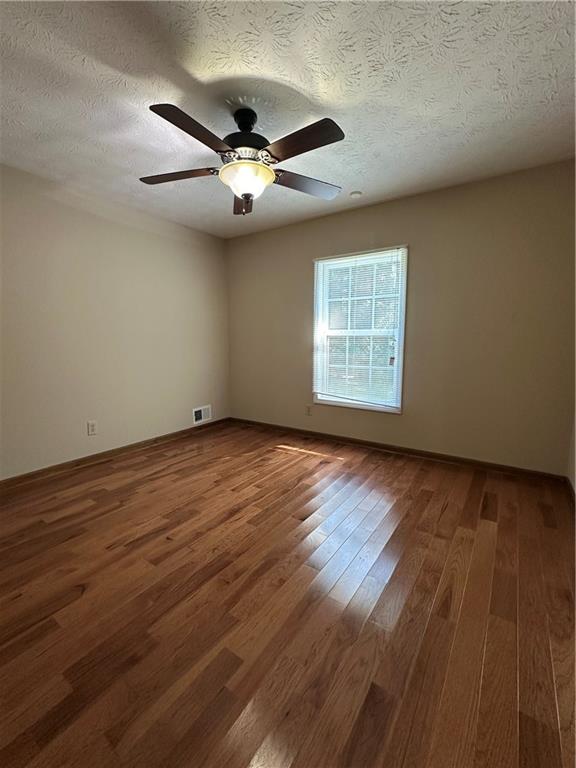 965 Butler Bridge Road McDonough, GA 30252 - Photo 15 of 19 Gallery Image 15