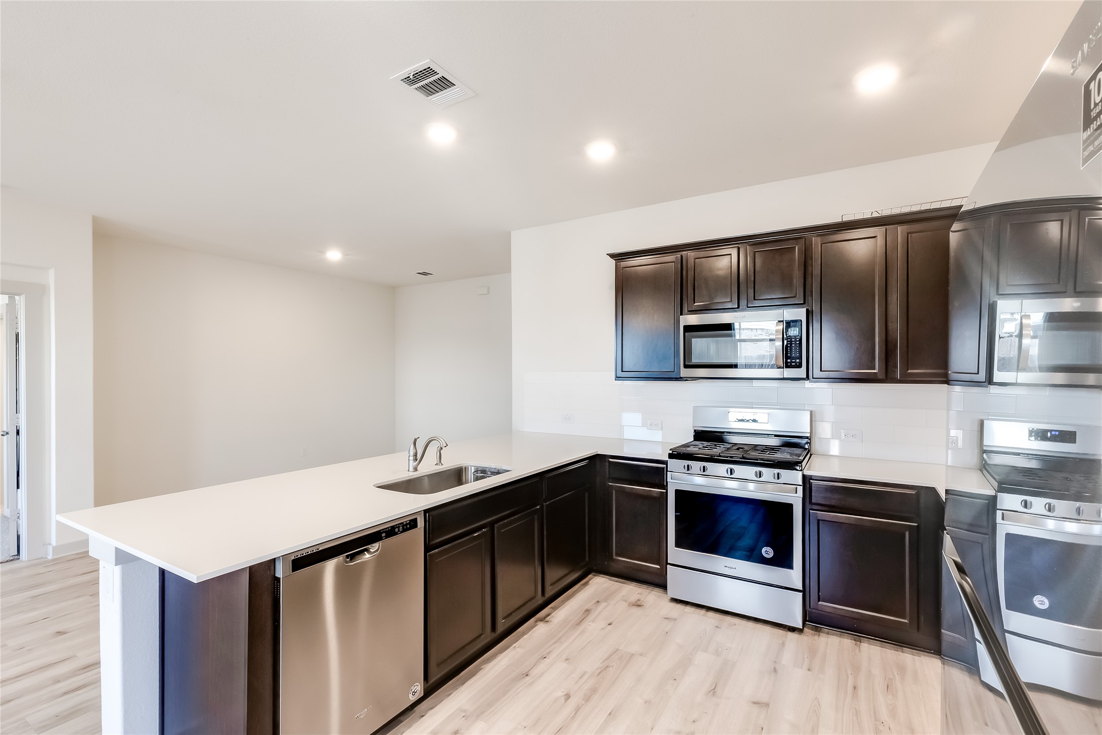 17304 Crownfield Path Manor, TX 78653 - Photo 11 of 29