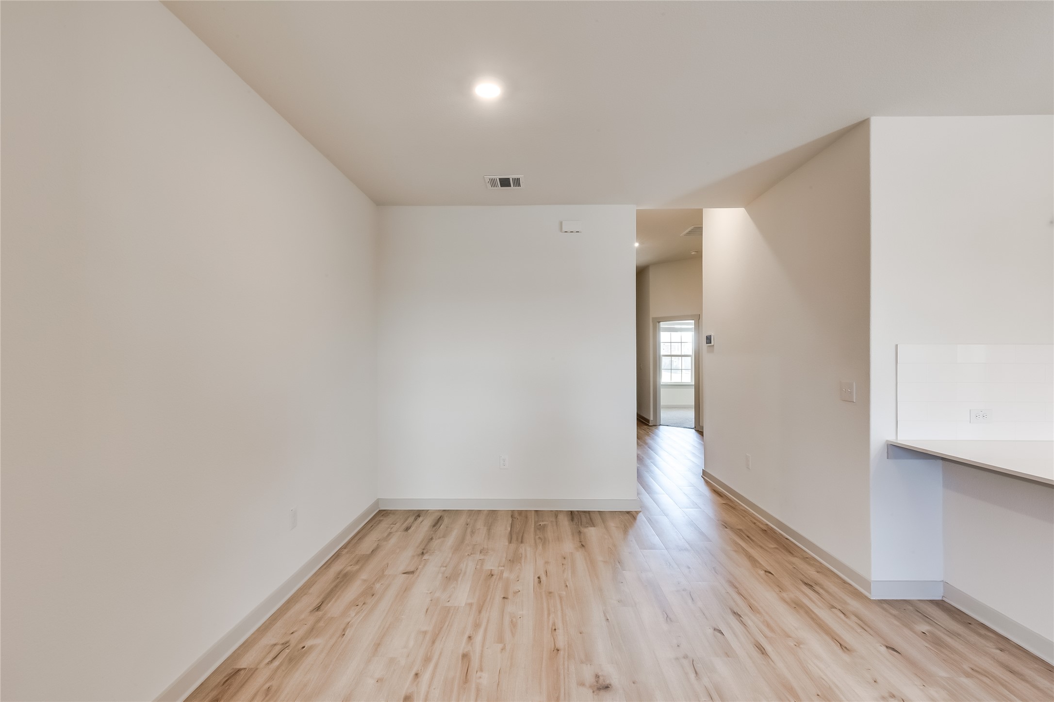 17304 Crownfield Path Manor, TX 78653 - Photo 12 of 29