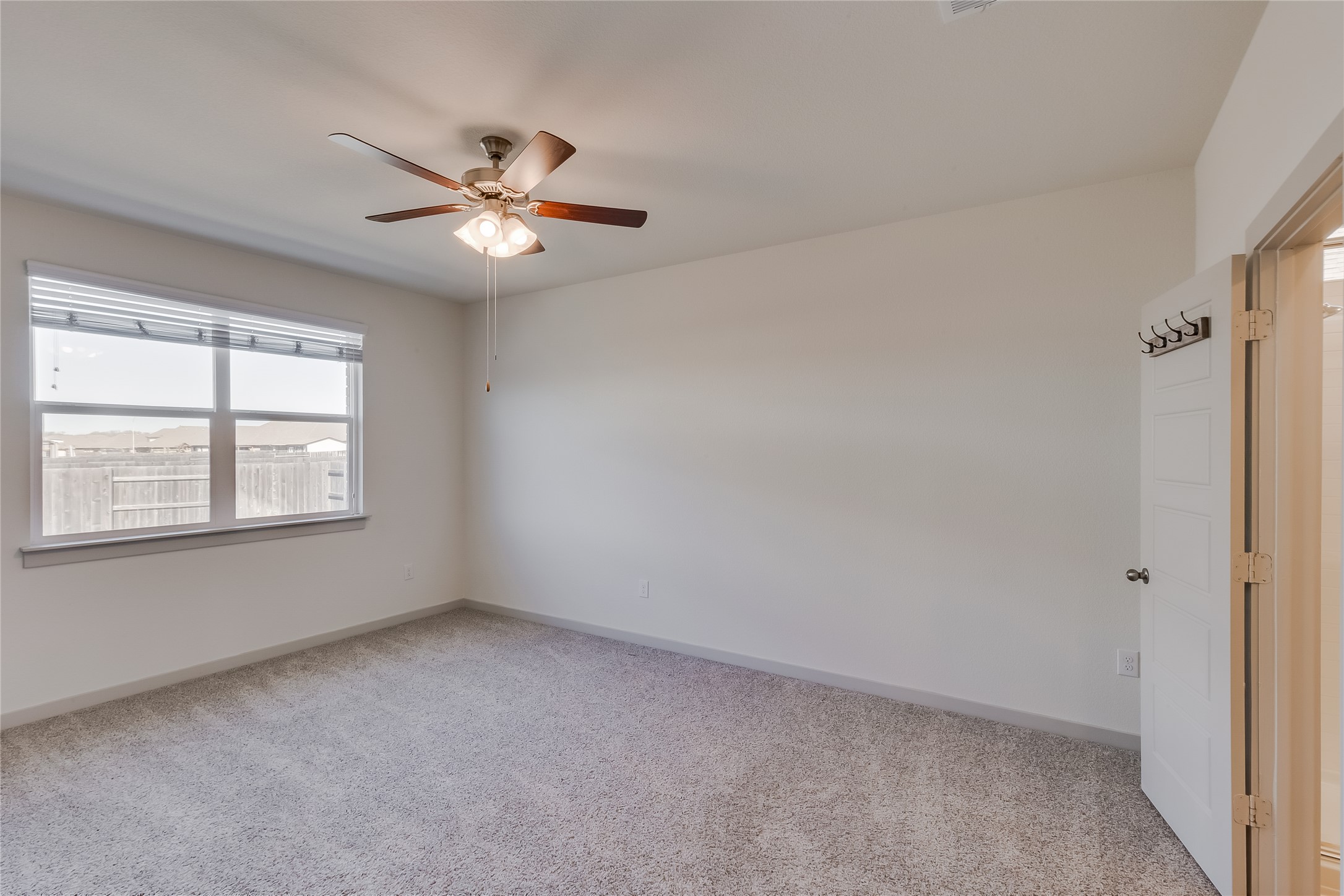 17304 Crownfield Path Manor, TX 78653 - Photo 13 of 29