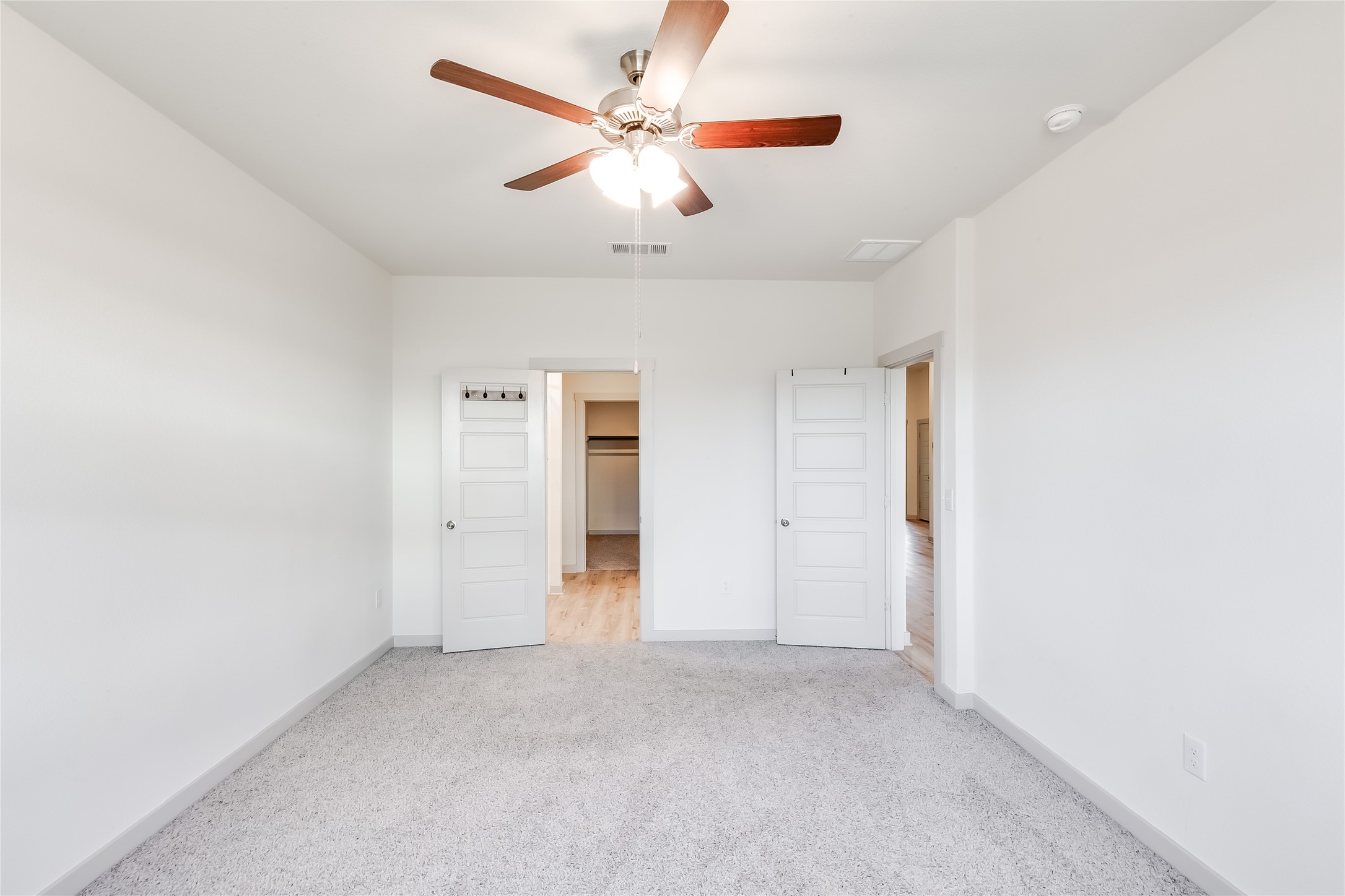 17304 Crownfield Path Manor, TX 78653 - Photo 14 of 29