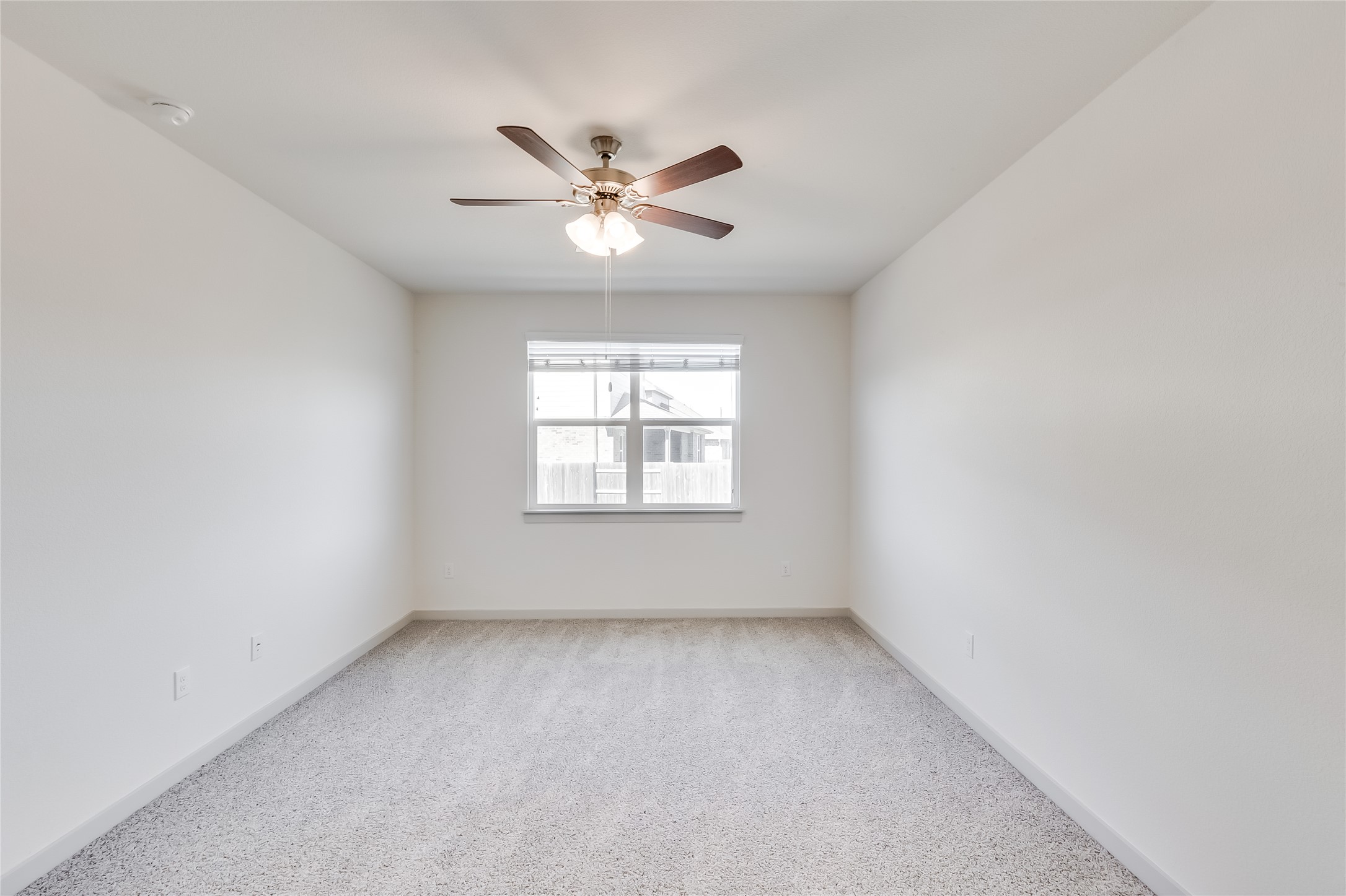 17304 Crownfield Path Manor, TX 78653 - Photo 15 of 29