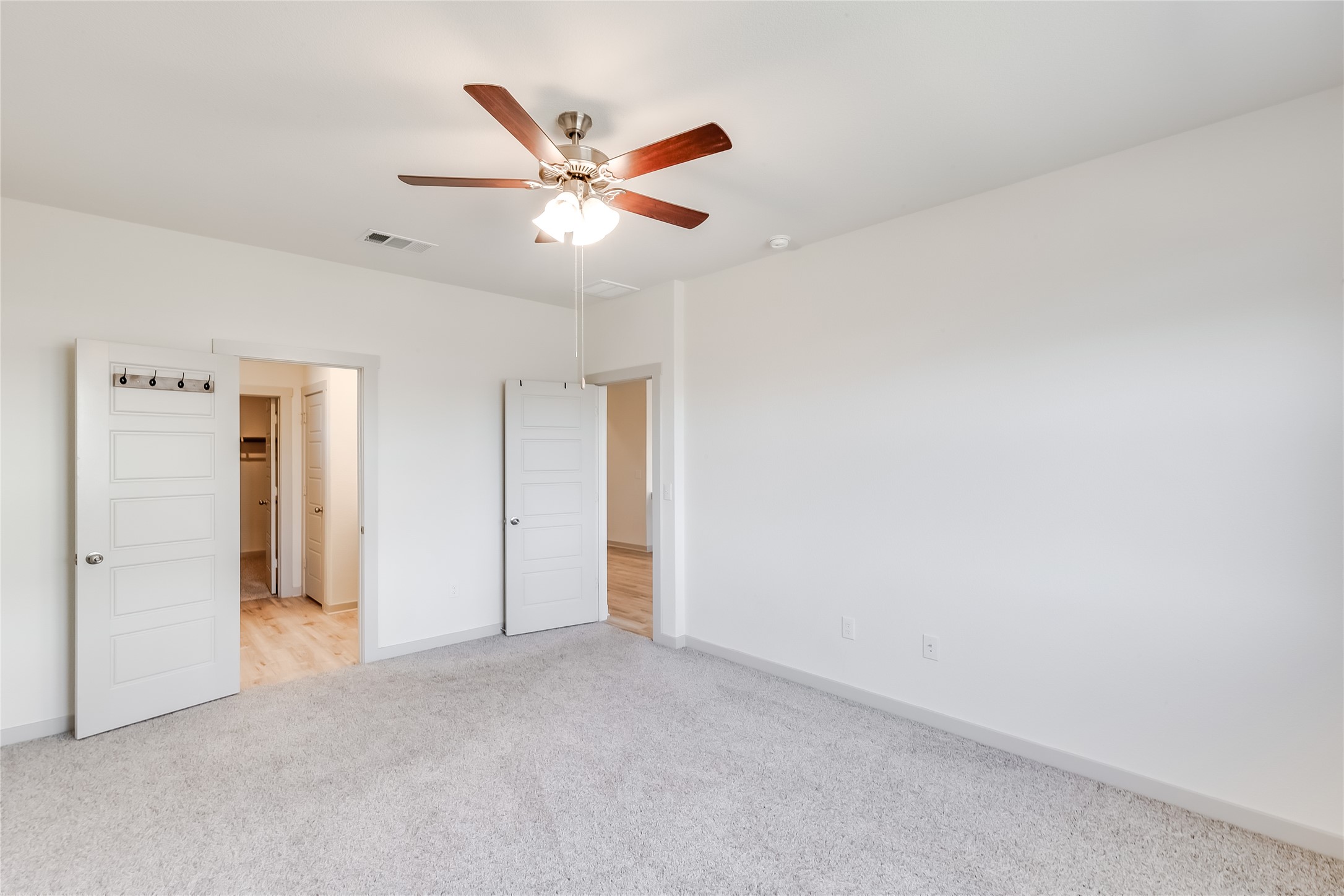 17304 Crownfield Path Manor, TX 78653 - Photo 16 of 29