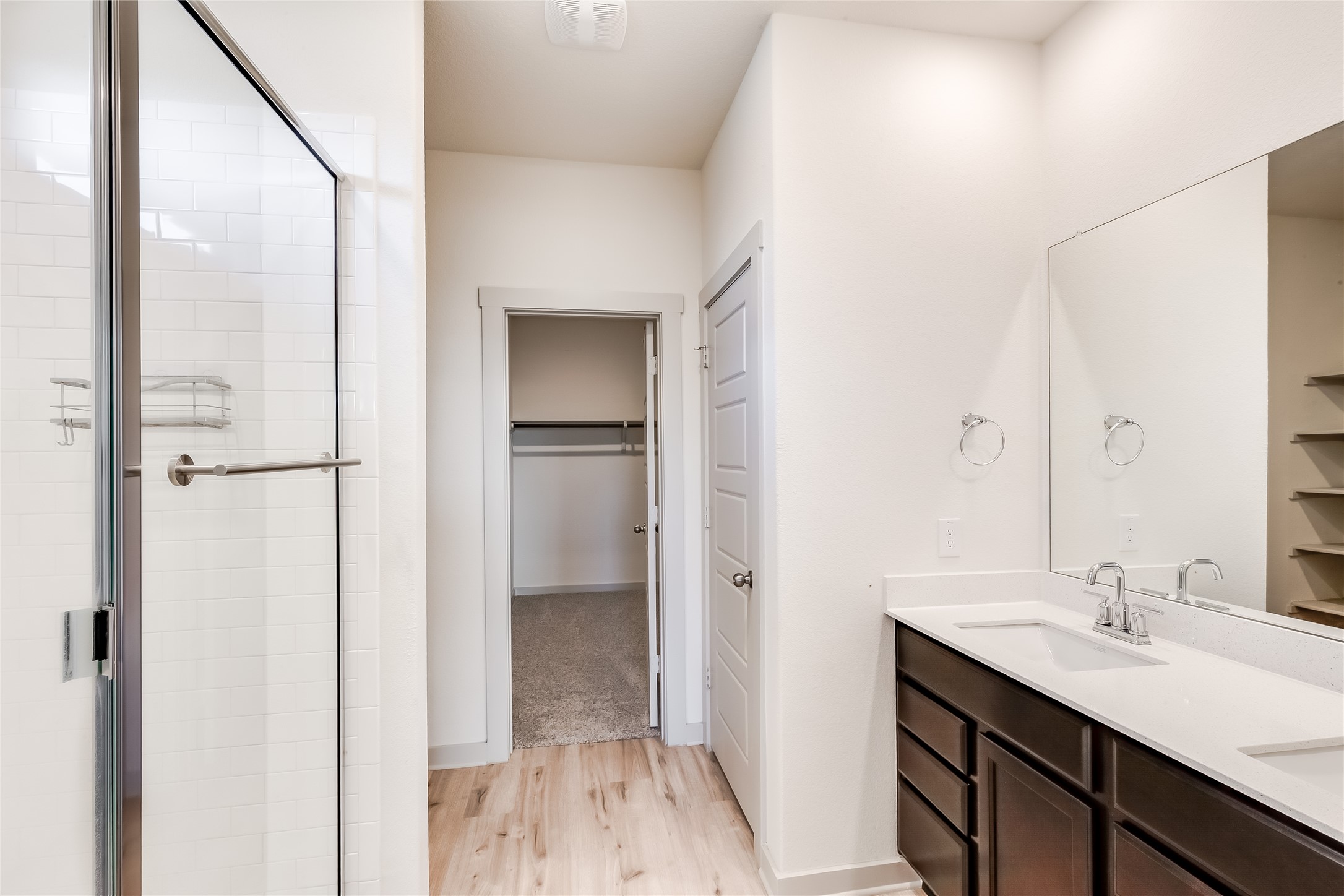 17304 Crownfield Path Manor, TX 78653 - Photo 17 of 29