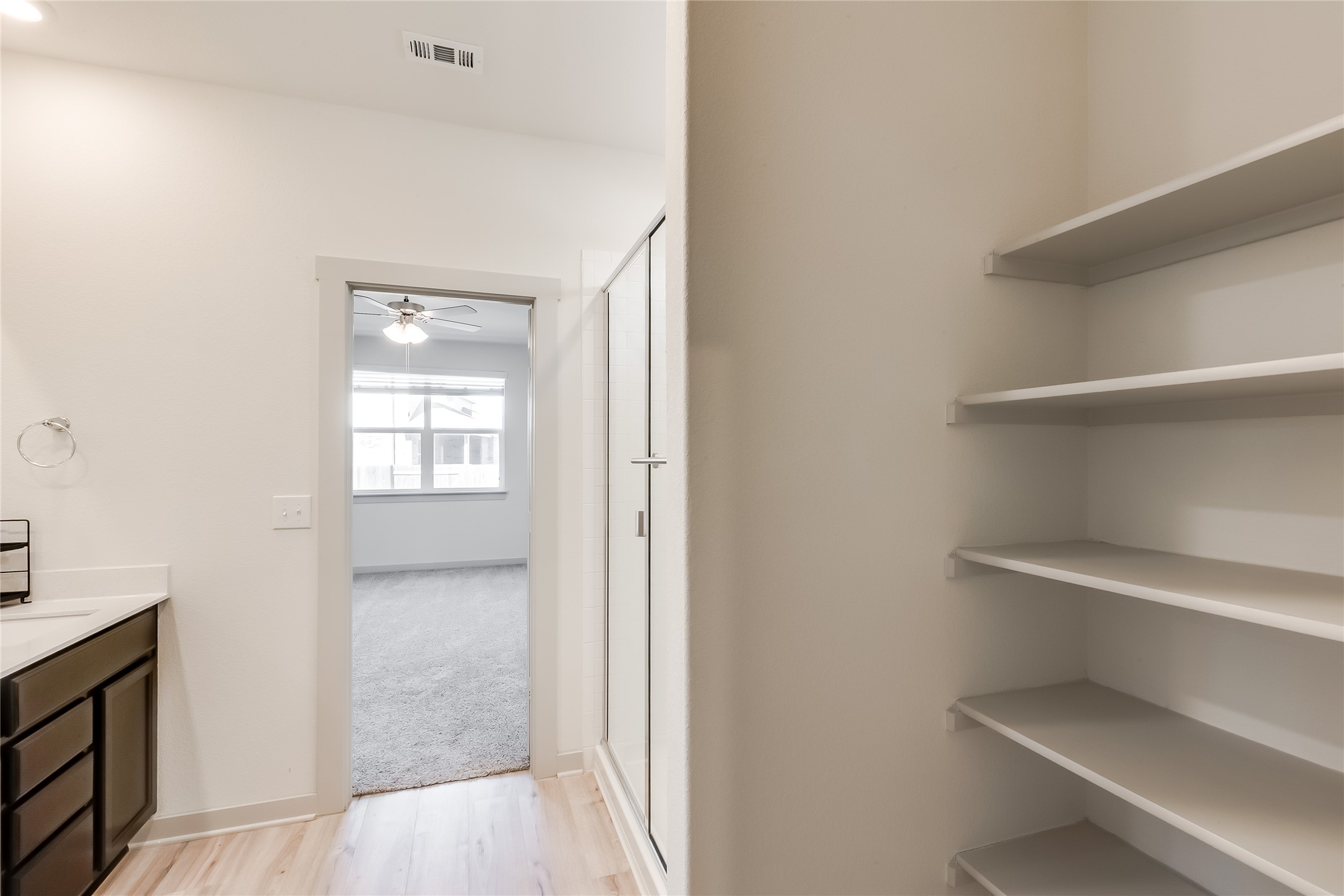 17304 Crownfield Path Manor, TX 78653 - Photo 18 of 29