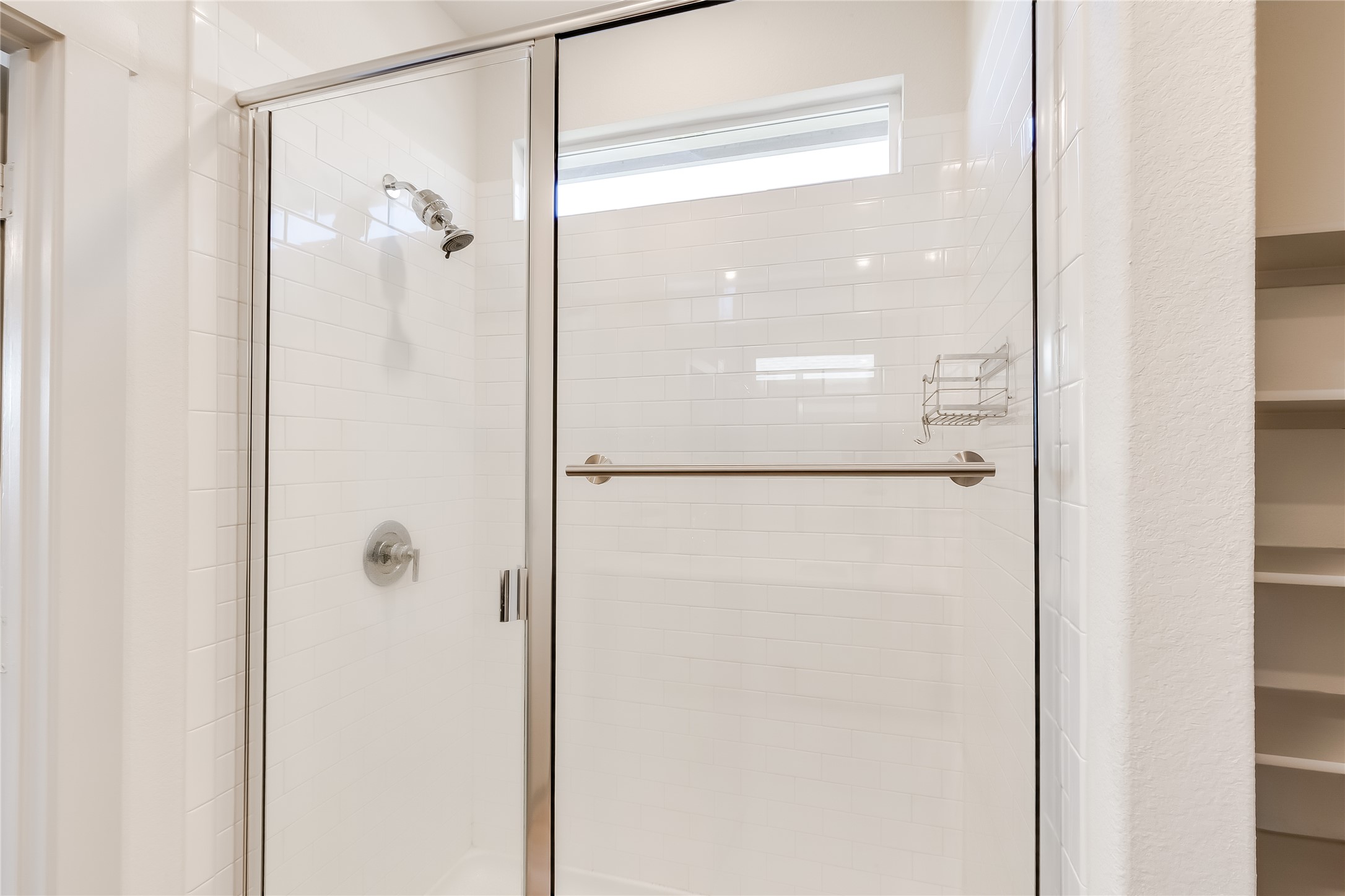 17304 Crownfield Path Manor, TX 78653 - Photo 19 of 29