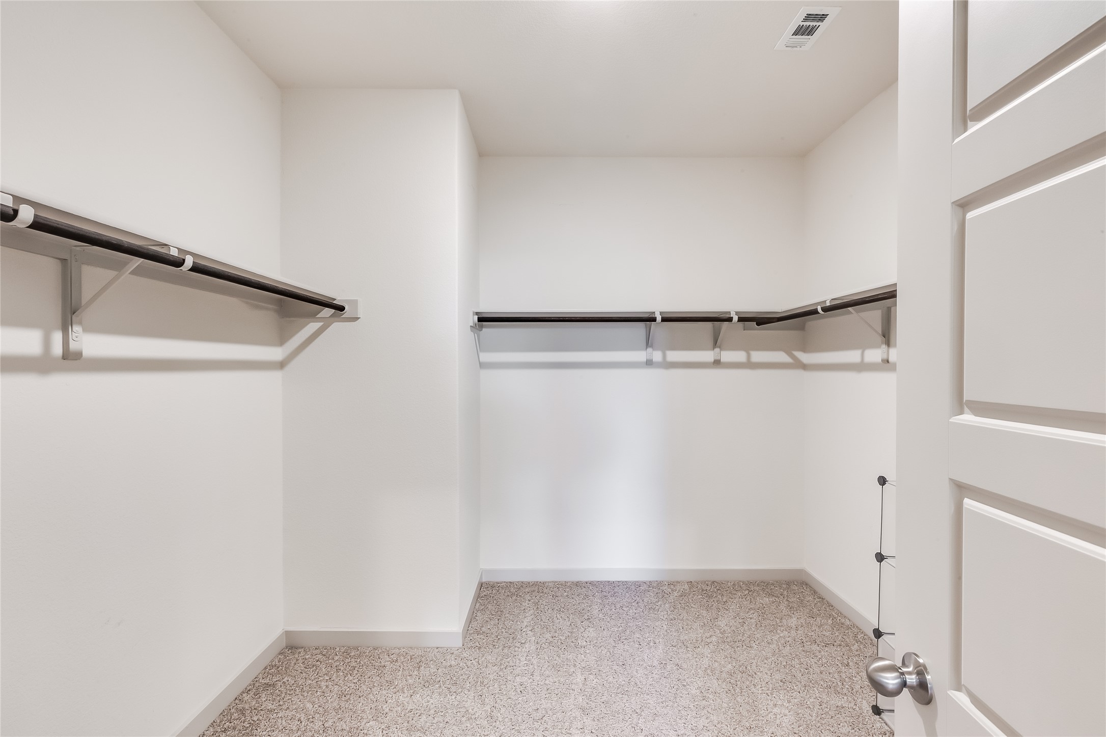 17304 Crownfield Path Manor, TX 78653 - Photo 20 of 29