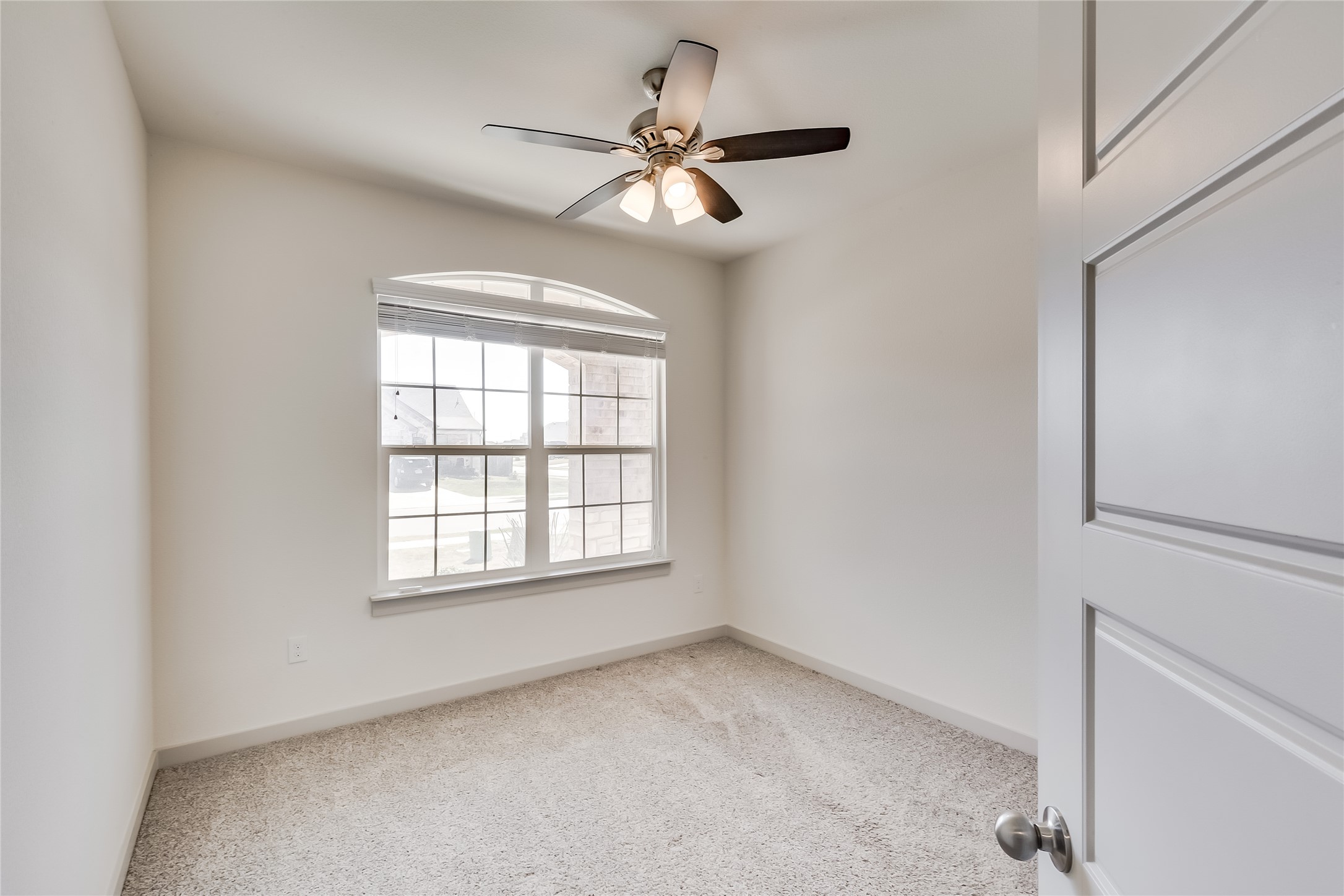 17304 Crownfield Path Manor, TX 78653 - Photo 21 of 29