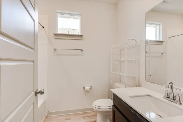 $1,850 | 17304 Crownfield Path, Manor, TX 78653