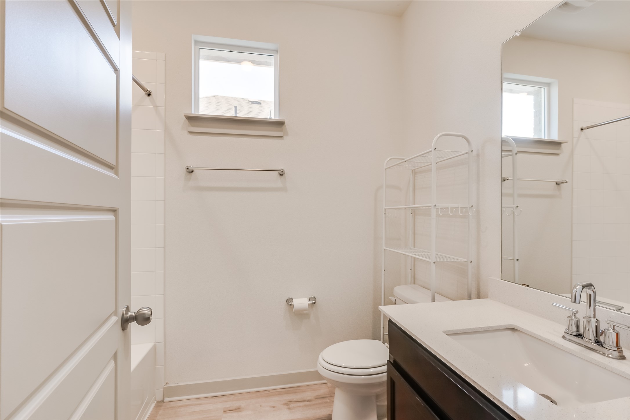 17304 Crownfield Path Manor, TX 78653 - Photo 22 of 29