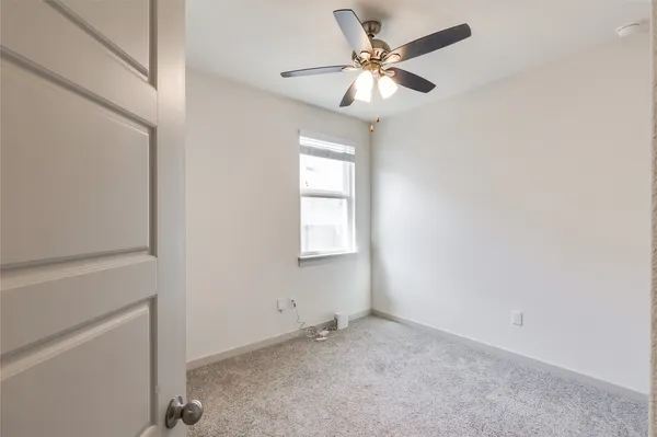 $1,850 | 17304 Crownfield Path, Manor, TX 78653