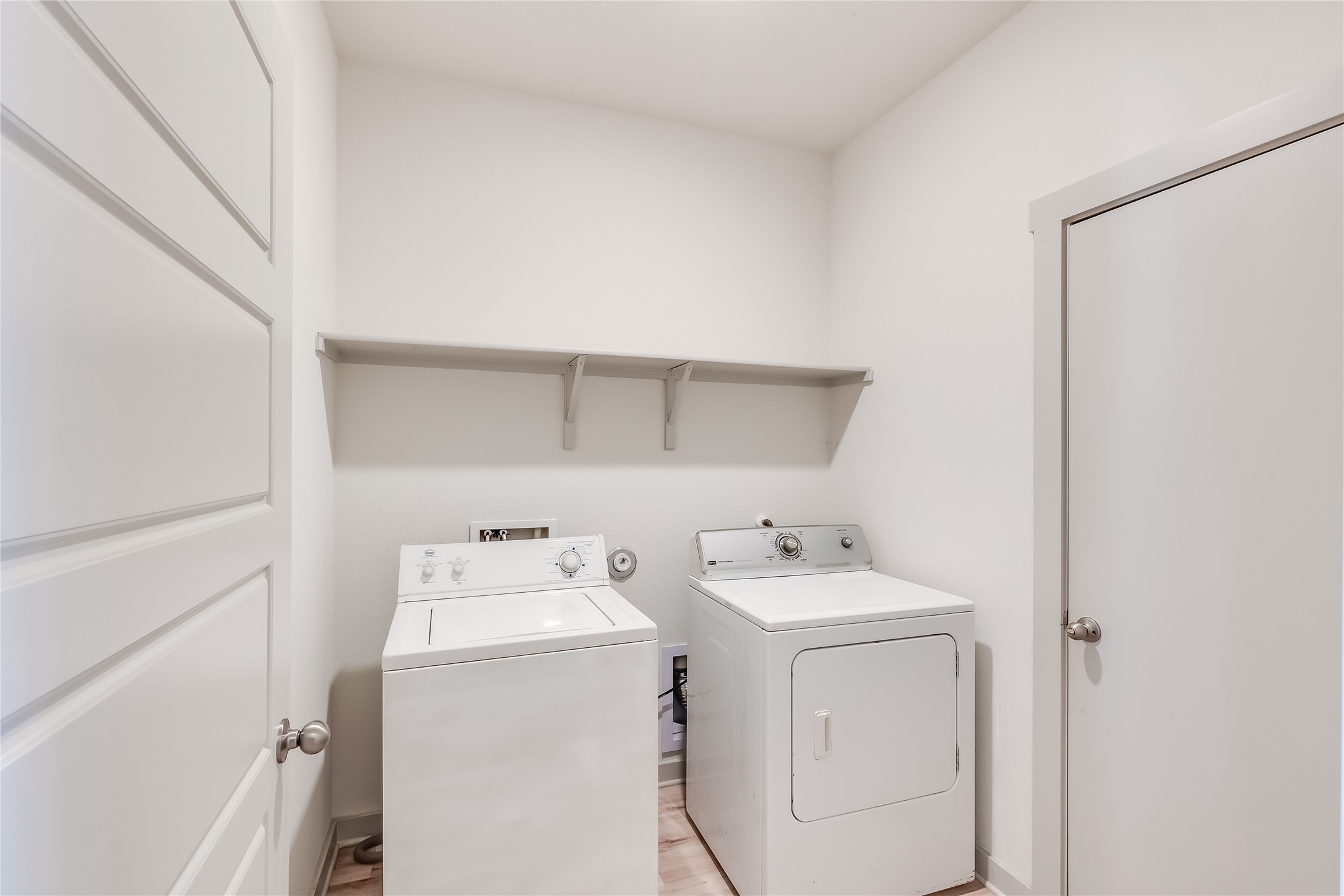 17304 Crownfield Path Manor, TX 78653 - Photo 24 of 29