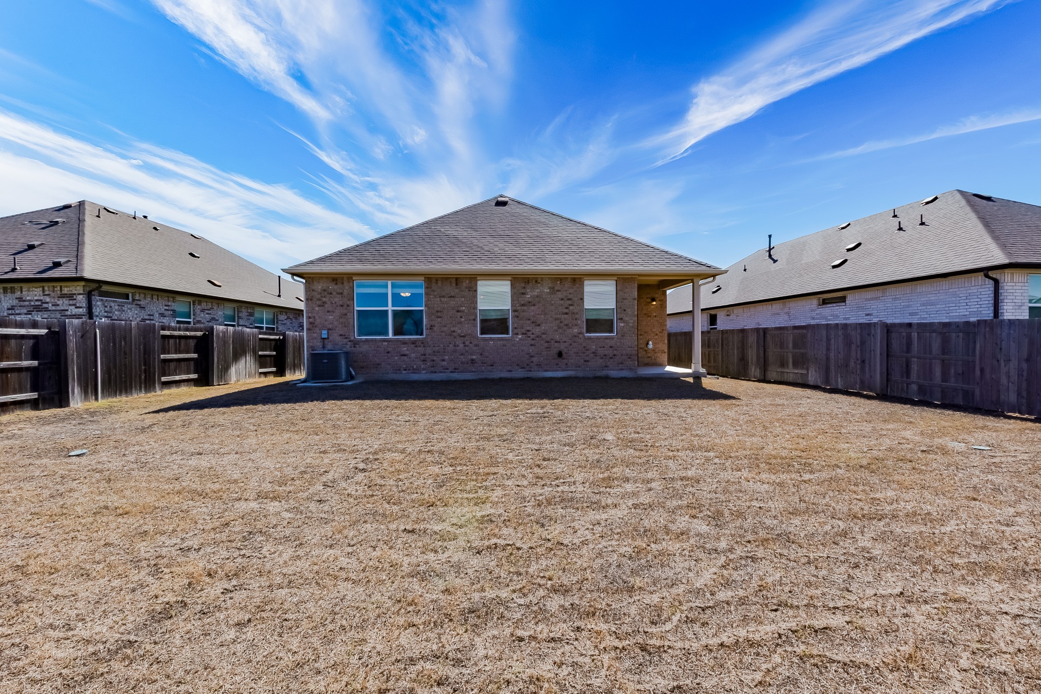 17304 Crownfield Path Manor, TX 78653 - Photo 26 of 29