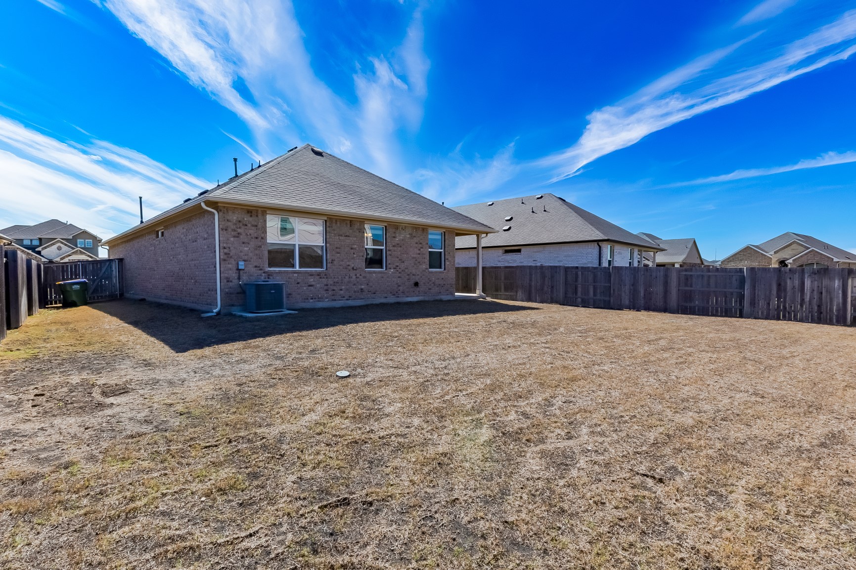 17304 Crownfield Path Manor, TX 78653 - Photo 28 of 29