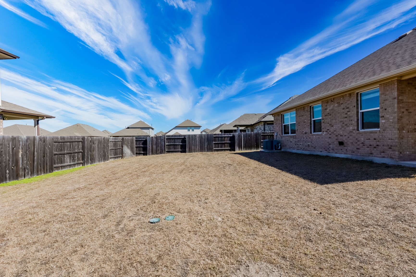 17304 Crownfield Path Manor, TX 78653 - Photo 29 of 29