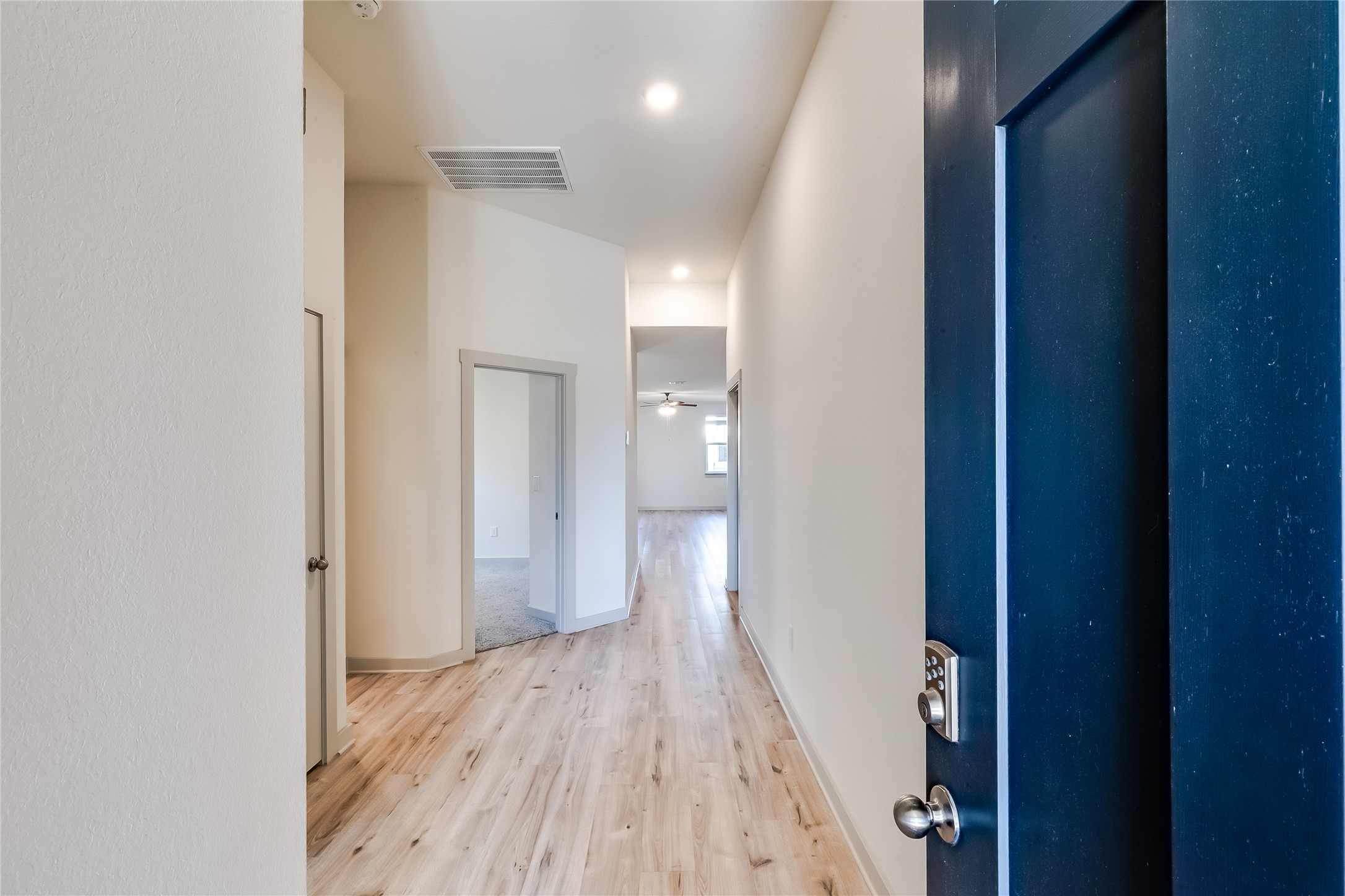 17304 Crownfield Path Manor, TX 78653 - Photo 4 of 29