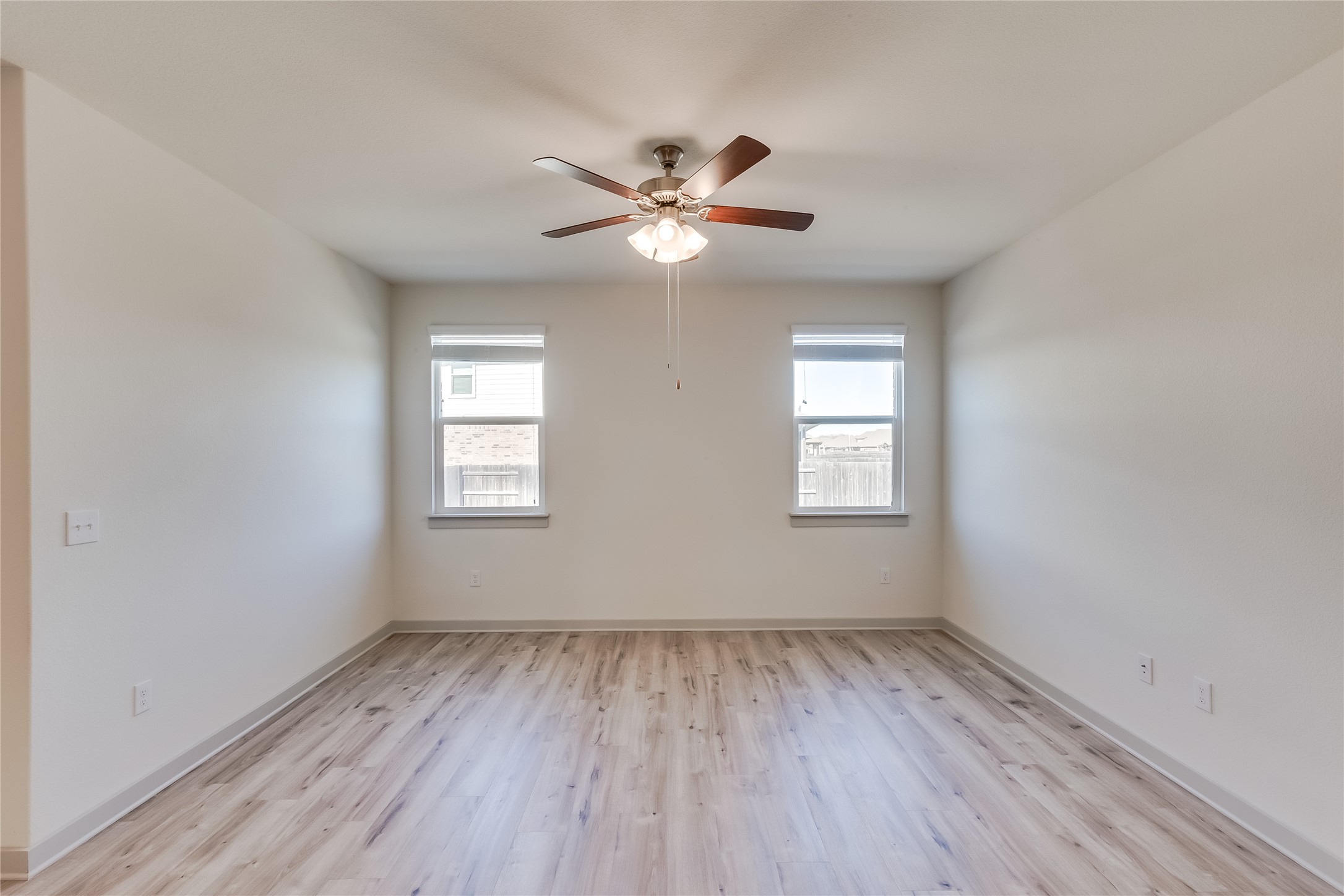 17304 Crownfield Path Manor, TX 78653 - Photo 6 of 29