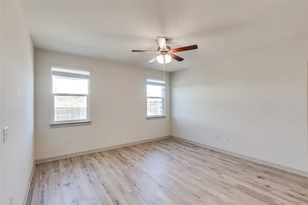 $1,850 | 17304 Crownfield Path, Manor, TX 78653