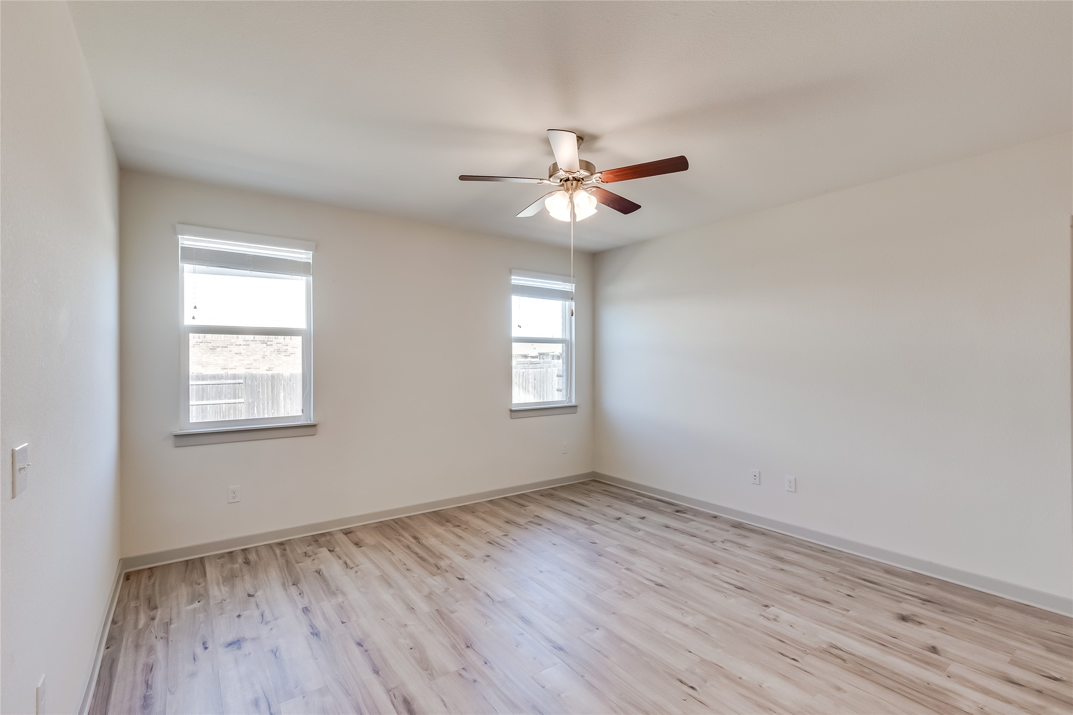 17304 Crownfield Path Manor, TX 78653 - Photo 7 of 29