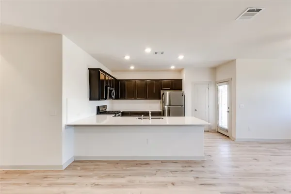 $1,850 | 17304 Crownfield Path, Manor, TX 78653