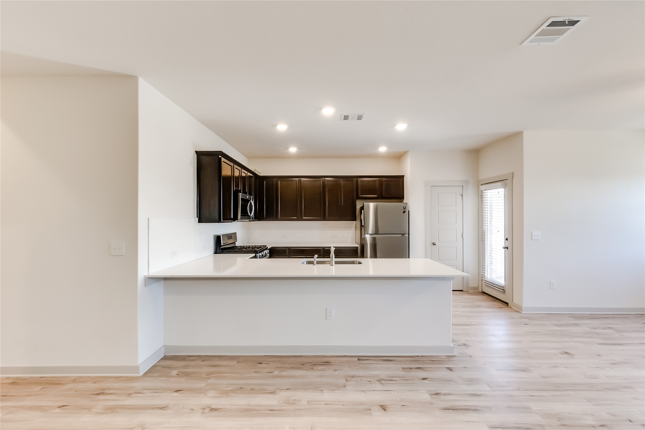 17304 Crownfield Path Manor, TX 78653 - Photo 8 of 29