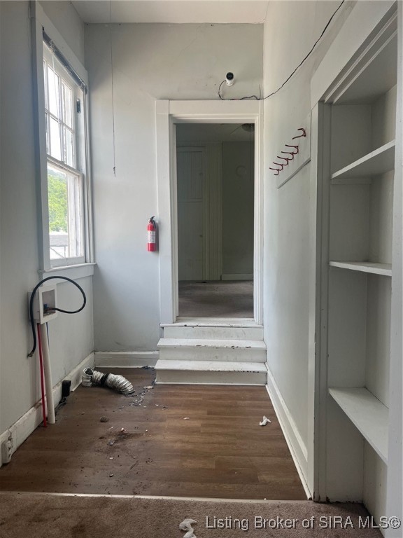 526 Jefferson Street Madison, IN 47250 - Photo 11 of 14