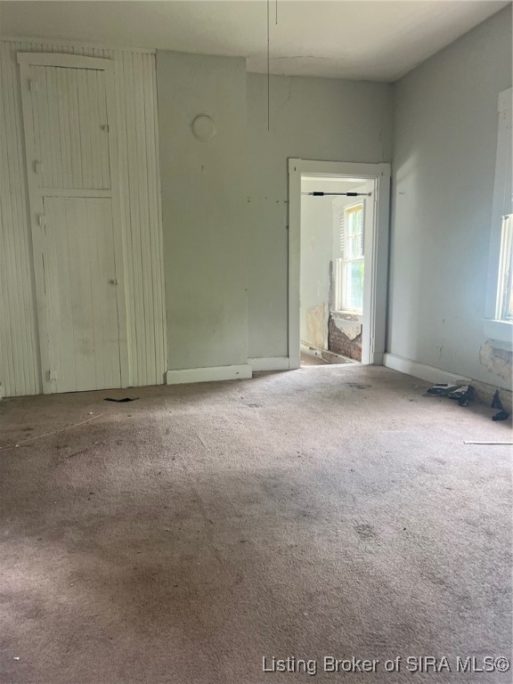 526 Jefferson Street Madison, IN 47250 - Photo 12 of 14