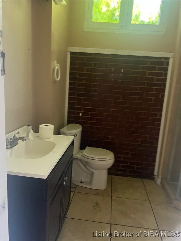 526 Jefferson Street Madison, IN 47250 - Photo 5 of 14