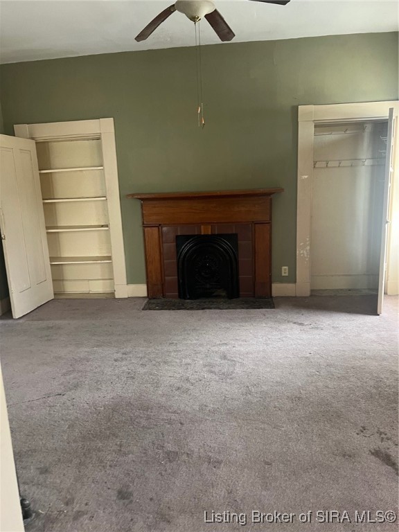 526 Jefferson Street Madison, IN 47250 - Photo 7 of 14