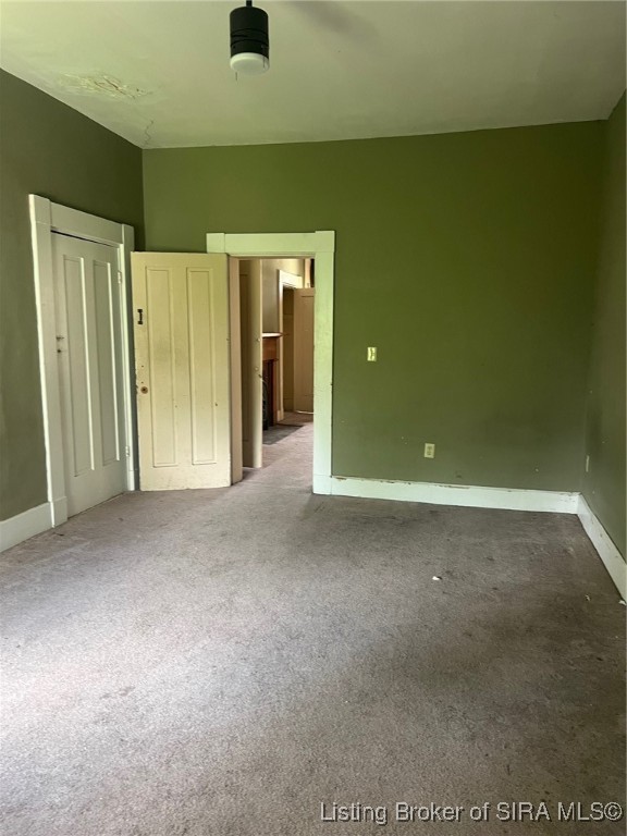 526 Jefferson Street Madison, IN 47250 - Photo 9 of 14