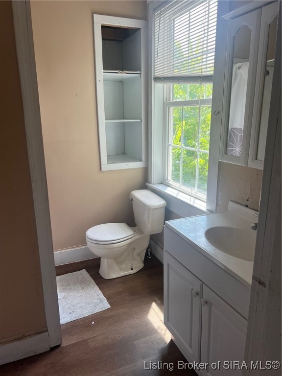 526 Jefferson Street Madison, IN 47250 - Photo 10 of 14