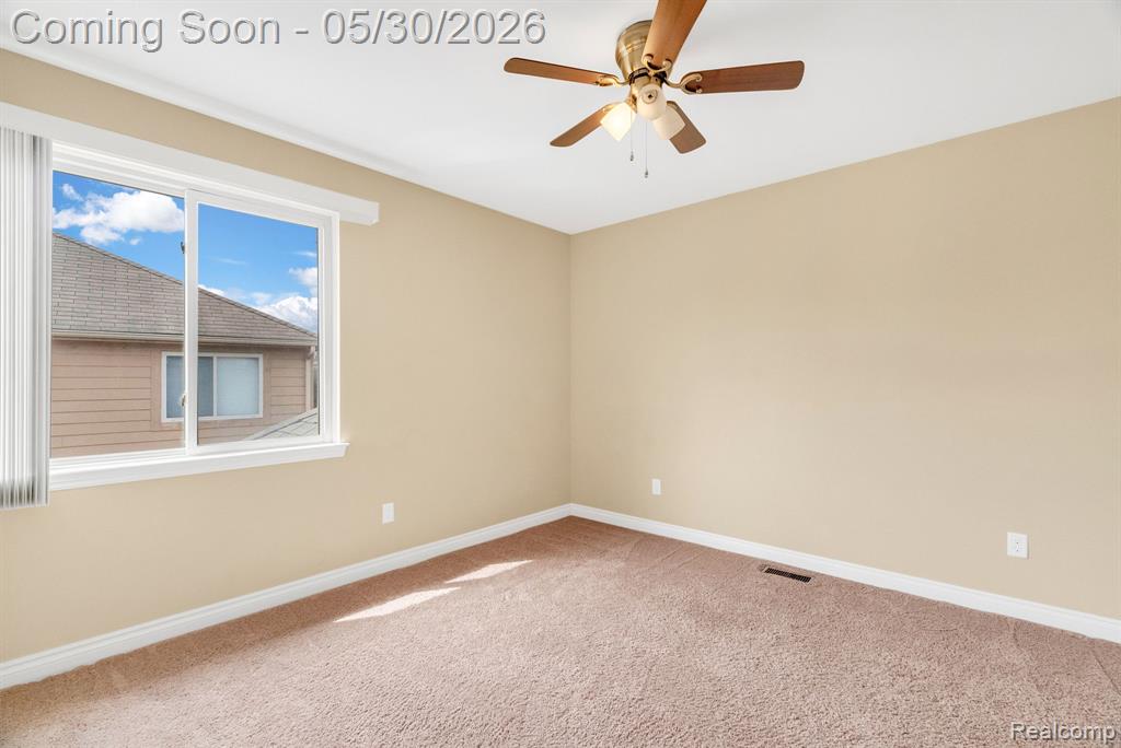 4122 Hawks Nest Road Utica, MI 48317 - Photo 50 of 74