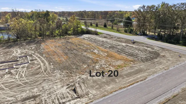 $150,000 | 5540 Rolling Run, Leo, IN 46765