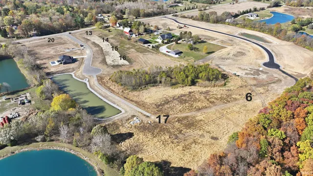 $150,000 | 5540 Rolling Run, Leo, IN 46765