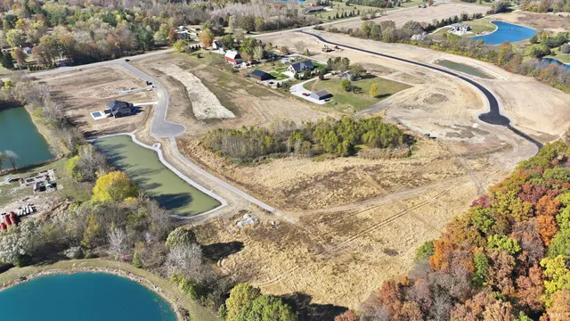 $150,000 | 5540 Rolling Run, Leo, IN 46765