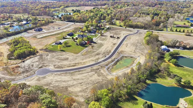 $150,000 | 5540 Rolling Run, Leo, IN 46765